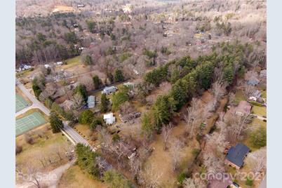 93 & 95 Springside Road, Asheville, NC 28803 - Photo 17