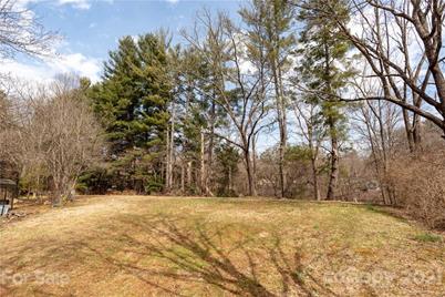 93 & 95 Springside Road, Asheville, NC 28803 - Photo 7