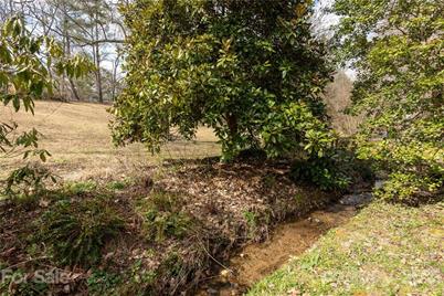 93 & 95 Springside Road, Asheville, NC 28803 - Photo 13