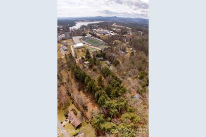 93 & 95 Springside Road, Asheville, NC 28803 - Photo 21