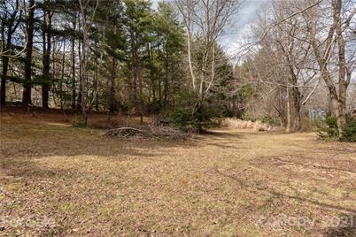 93 & 95 Springside Road, Asheville, NC 28803 - Photo 15