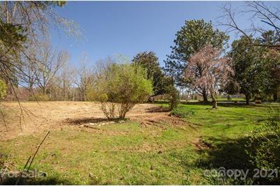 93 & 95 Springside Road, Asheville, NC 28803 - Photo 31