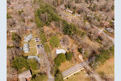 93 & 95 Springside Road, Asheville, NC 28803 - Photo 19