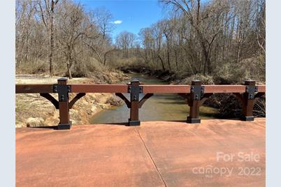 000 Bridge Lane #43, Tryon, NC 28782 - Photo 5