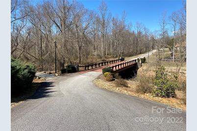 000 Bridge Lane #43, Tryon, NC 28782 - Photo 7