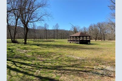 000 Bridge Lane #43, Tryon, NC 28782 - Photo 9