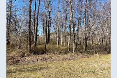 000 Bridge Lane #42, Tryon, NC 28782 - Photo 3