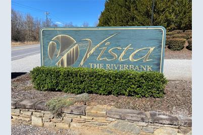 000 Bridge Lane #42, Tryon, NC 28782 - Photo 1