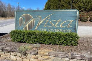 000 Bridge Ln, Tryon, NC 28782 - Photo 1