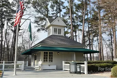 2135 Southpoint Lane #59, Badin Lake, NC 28127 - Photo 33