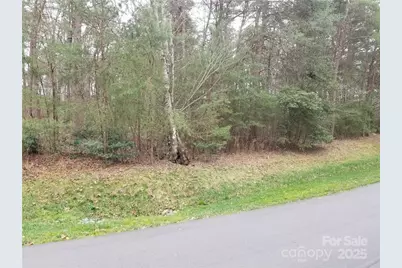 2135 Southpoint Lane #59, Badin Lake, NC 28127 - Photo 17