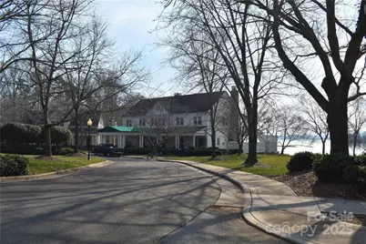 2135 Southpoint Lane #59, Badin Lake, NC 28127 - Photo 37