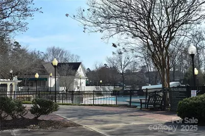 2135 Southpoint Lane #59, Badin Lake, NC 28127 - Photo 31