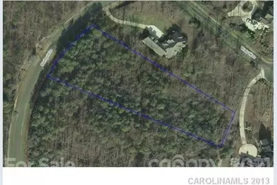 2135 Southpoint Lane #59, Badin Lake, NC 28127 - Photo 5