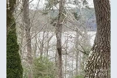 2135 Southpoint Lane #59, Badin Lake, NC 28127 - Photo 15