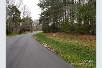 2135 Southpoint Lane #59, Badin Lake, NC 28127 - Photo 7