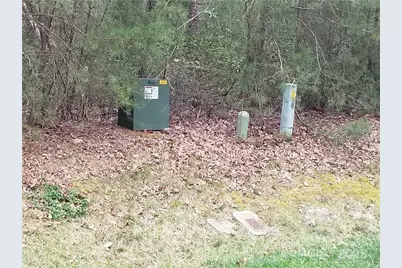 2135 Southpoint Lane #59, Badin Lake, NC 28127 - Photo 9