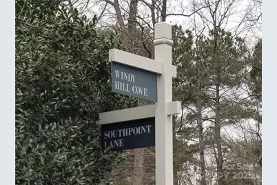 2135 Southpoint Lane #59, Badin Lake, NC 28127 - Photo 13