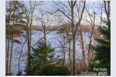 2135 Southpoint Lane #59, Badin Lake, NC 28127 - Photo 25