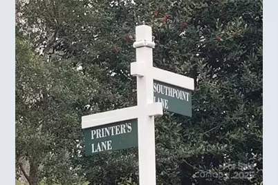 2135 Southpoint Lane #59, Badin Lake, NC 28127 - Photo 11