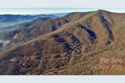 99999 Winding Poplar Road #806, Black Mountain, NC 28711 - Photo 13