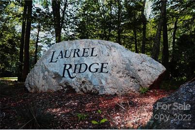 99999 Winding Poplar Road #806, Black Mountain, NC 28711 - Photo 19