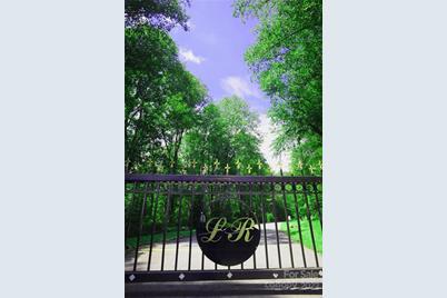 99999 Winding Poplar Road #806, Black Mountain, NC 28711 - Photo 17