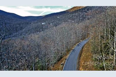 99999 Winding Poplar Road #806, Black Mountain, NC 28711 - Photo 9