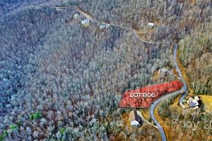 99999 Winding Poplar Rd, Black Mountain, NC 28711 - Photo 1
