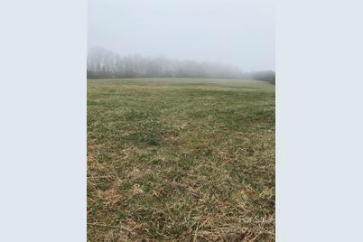 406 Rock Barn Road NE, Conover, NC 28613 - Photo 1