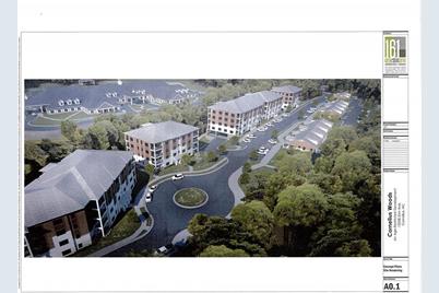 21024 Cornelia Grove Way #203, Cornelius, NC 28031 - Photo 1