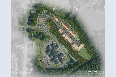 21024 Cornelia Grove Way #203, Cornelius, NC 28031 - Photo 5