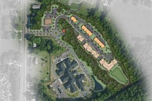 21024 Cornelia Grv Wy, Cornelius, NC 28031 - Photo 5