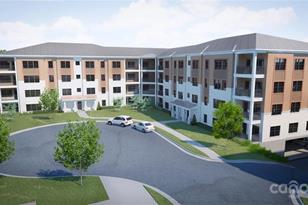 21024 Cornelia Grv Wy, Cornelius, NC 28031 - Photo 3