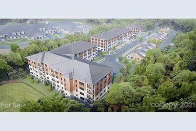 21024 Cornelia Grove Way #301, Cornelius, NC 28031 - Photo 5