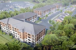 21024 Cornelia Grv Wy, Cornelius, NC 28031 - Photo 5