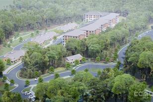 21024 Cornelia Grv Wy, Cornelius, NC 28031 - Photo 5