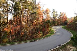 Upper Camptown Rd, Brevard, NC 28712 - Photo 1