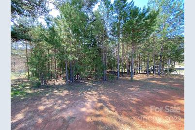 Next To 1670 Buck Oak Road, Lincolnton, NC 28092 - Photo 5