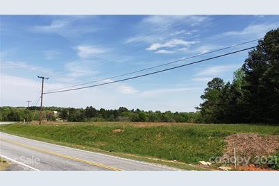 777 Windslow Avenue, Gaffney, SC 29341 - Photo 19