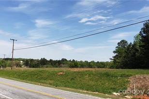 777 Windslow Ave, Gaffney, SC 29341 - Photo 19