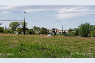 777 Windslow Avenue, Gaffney, SC 29341 - Photo 45