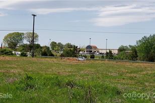 777 Windslow Ave, Gaffney, SC 29341 - Photo 45