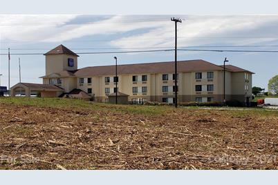 777 Windslow Avenue, Gaffney, SC 29341 - Photo 9