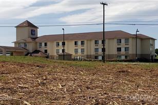 777 Windslow Ave, Gaffney, SC 29341 - Photo 9