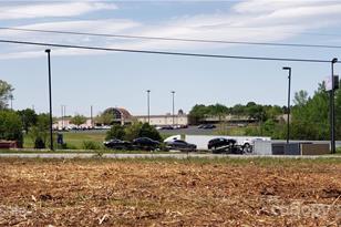 777 Windslow Ave, Gaffney, SC 29341 - Photo 39