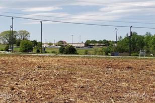 777 Windslow Ave, Gaffney, SC 29341 - Photo 7