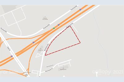 777 Windslow Avenue, Gaffney, SC 29341 - Photo 5