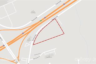 777 Windslow Ave, Gaffney, SC 29341 - Photo 5