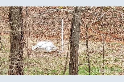 777 Windslow Avenue, Gaffney, SC 29341 - Photo 25